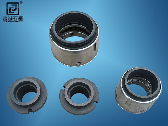 石墨密封环，三瓣石墨密封圈，高纯石墨密封环，高纯石墨分瓣环，石墨环，石墨密封环加工，石墨环加工，石墨密封圈加工，高纯石墨密封环，石墨密封环生产厂家，石墨密封环加工厂