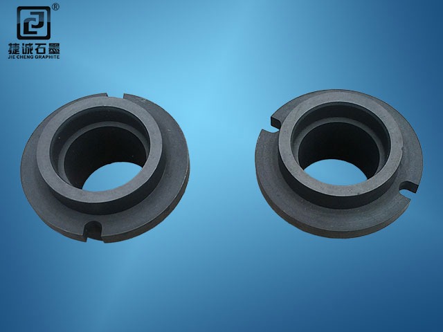 石墨轴承密封环，石墨轴承套，石墨轴承加工，石墨轴承，石墨轴承密封件，石墨轴套，浸渍耐磨石墨轴套，浸渍石墨轴承加工，高纯石墨轴承，石墨轴承加工厂，高纯石墨轴承加工，石墨轴承生产厂家
