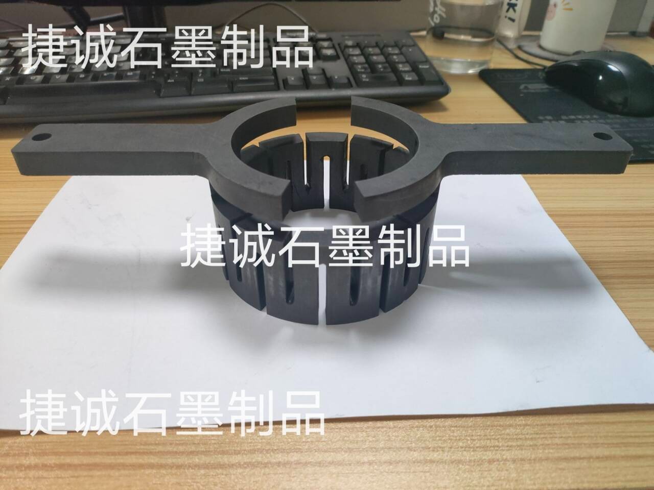 石墨热场，光伏石墨热场，精密石墨热场，直拉单晶炉石墨热场，高纯石墨热场，石墨热场加工，光伏石墨热场加工，石墨热场加工厂，石墨热场生产厂家