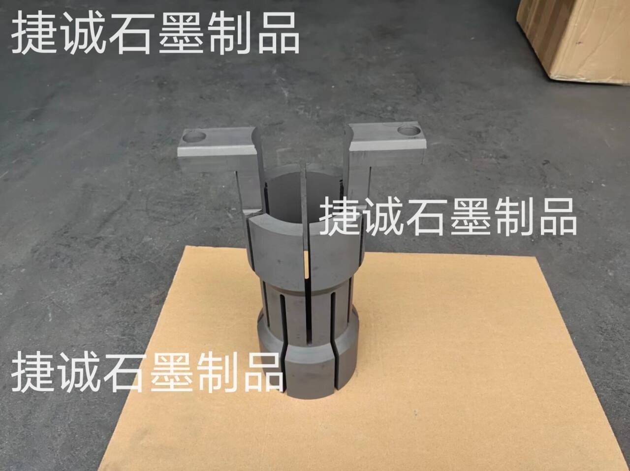 光伏石墨热场，精密石墨热场，直拉单晶炉石墨热场，高纯石墨热场，石墨热场，石墨热场加工，光伏石墨热场加工，石墨热场加工厂，石墨热场生产厂家