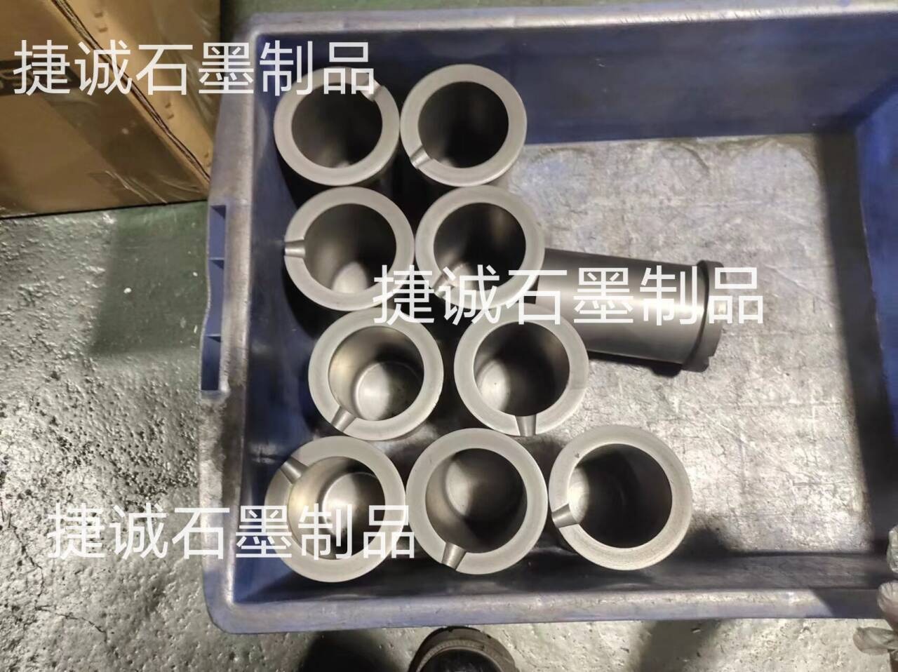 石墨单环坩埚，实验金属首饰冶炼熔金坩埚石墨，耐高温耐火高强耐用石墨熔炼坩埚，高强度高纯石墨熔金坩埚，熔炼金银钢石墨坩埚，石墨坩埚耐高温熔金银铜模具，耐高温耐火高强耐用石墨熔炼坩埚