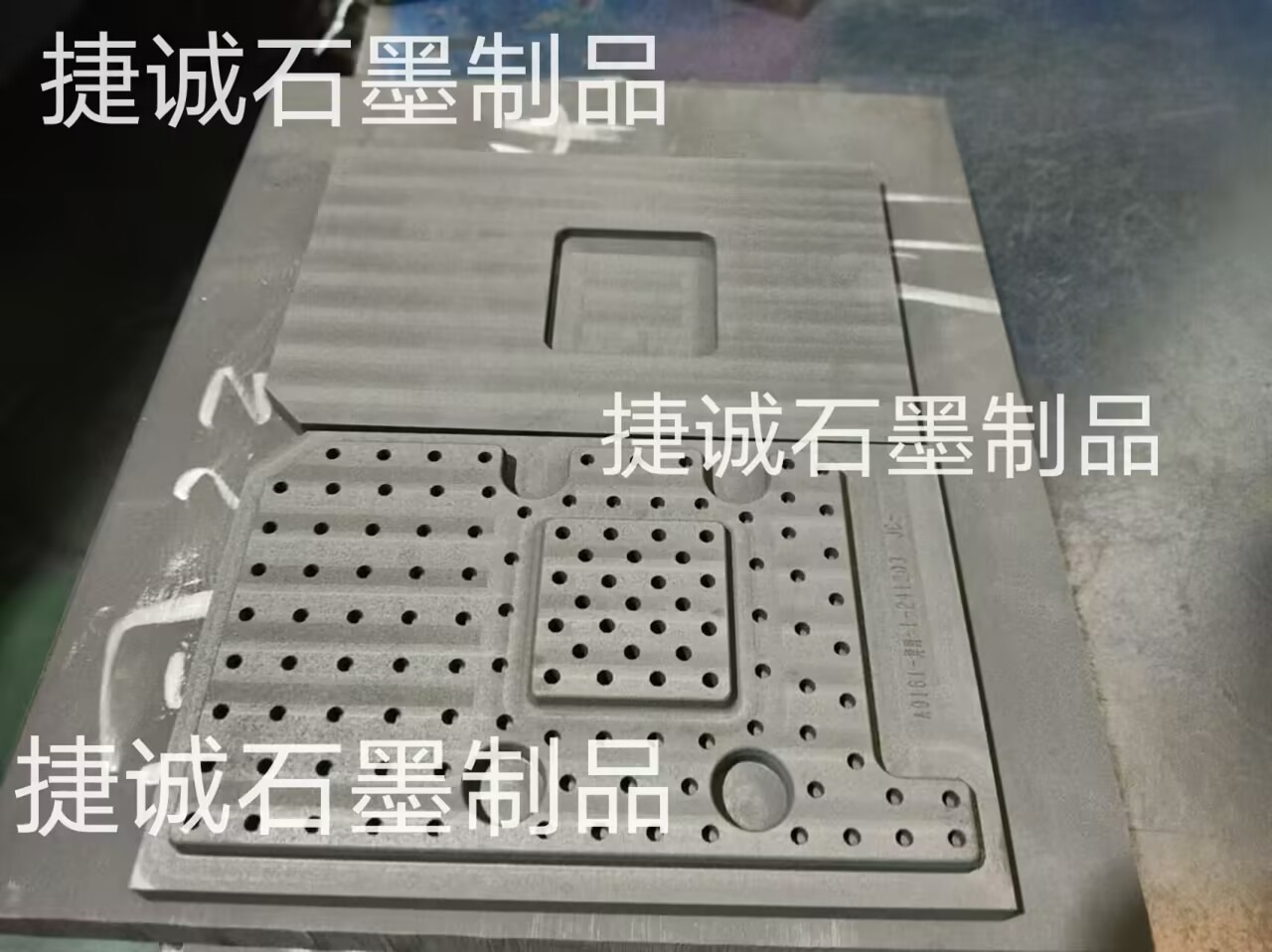 VC烧结板石墨治具，VC石墨模具，烧结石墨模具，等静压材料高纯度耐高温热处理石墨件，冷凝石墨板均热板，VC扩散焊接石墨冶具，PAG芯片封装模具加工，VC焊接模具直供，石墨模具加工