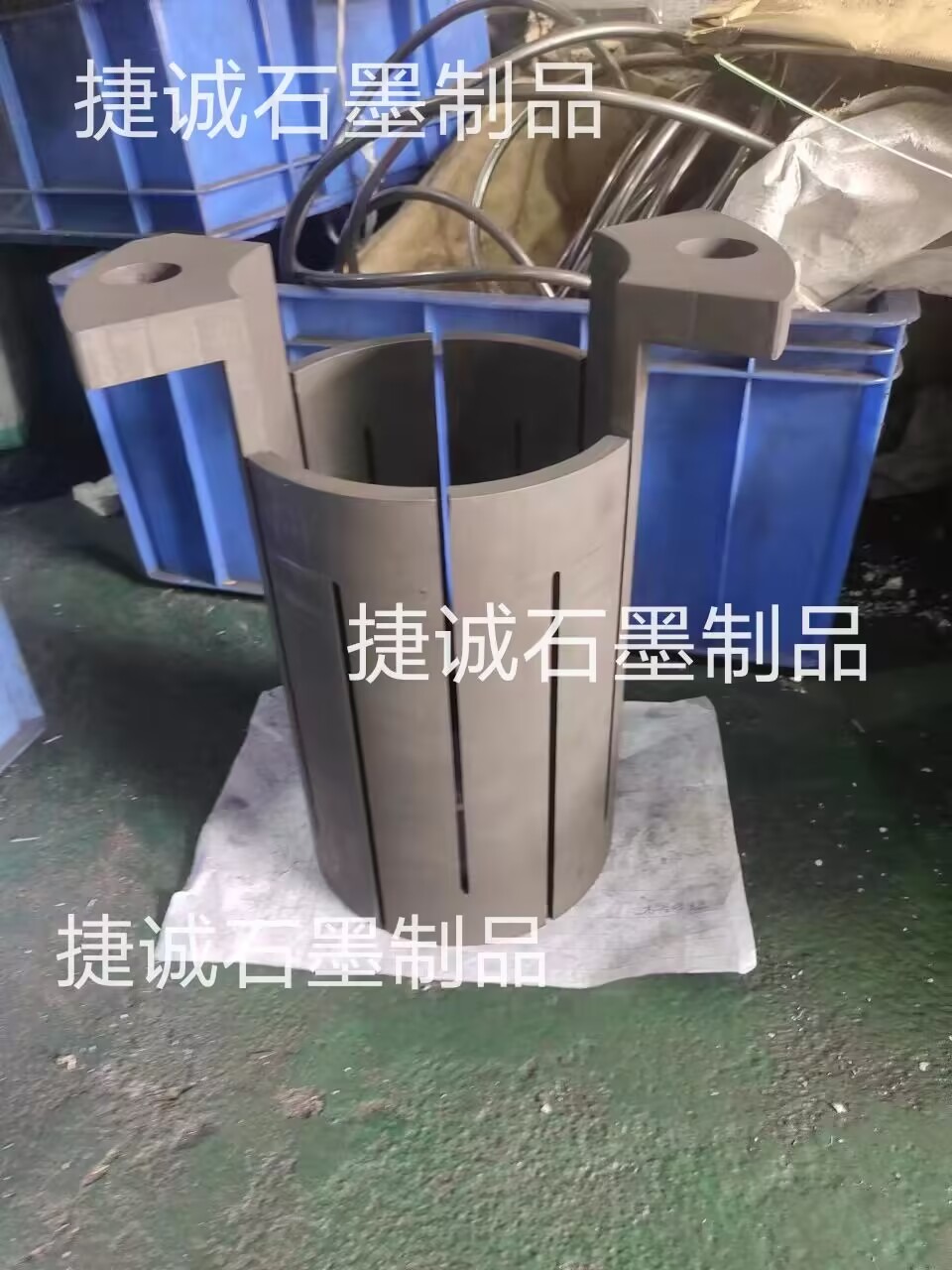 石墨热场，高纯石墨热场，光伏石墨热场，精密石墨热场，石墨热场加工，单晶炉石墨热场，多晶炉石墨热场，高纯石墨热场加工，光伏石墨热场加工，石墨热场生产厂家