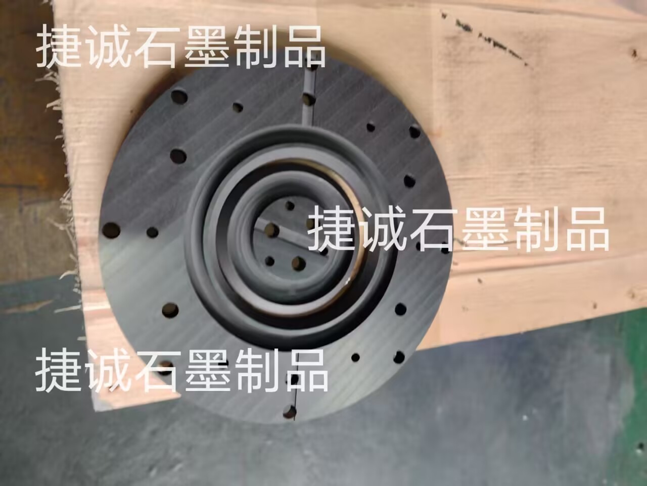 石墨制品，石墨件，高纯石墨制品加工，精密石墨件，石墨制品加工，高纯石墨制品，石墨制品加工厂，石墨件加工，精密石墨件加工，石墨件加工厂，高纯石墨制品生产厂家