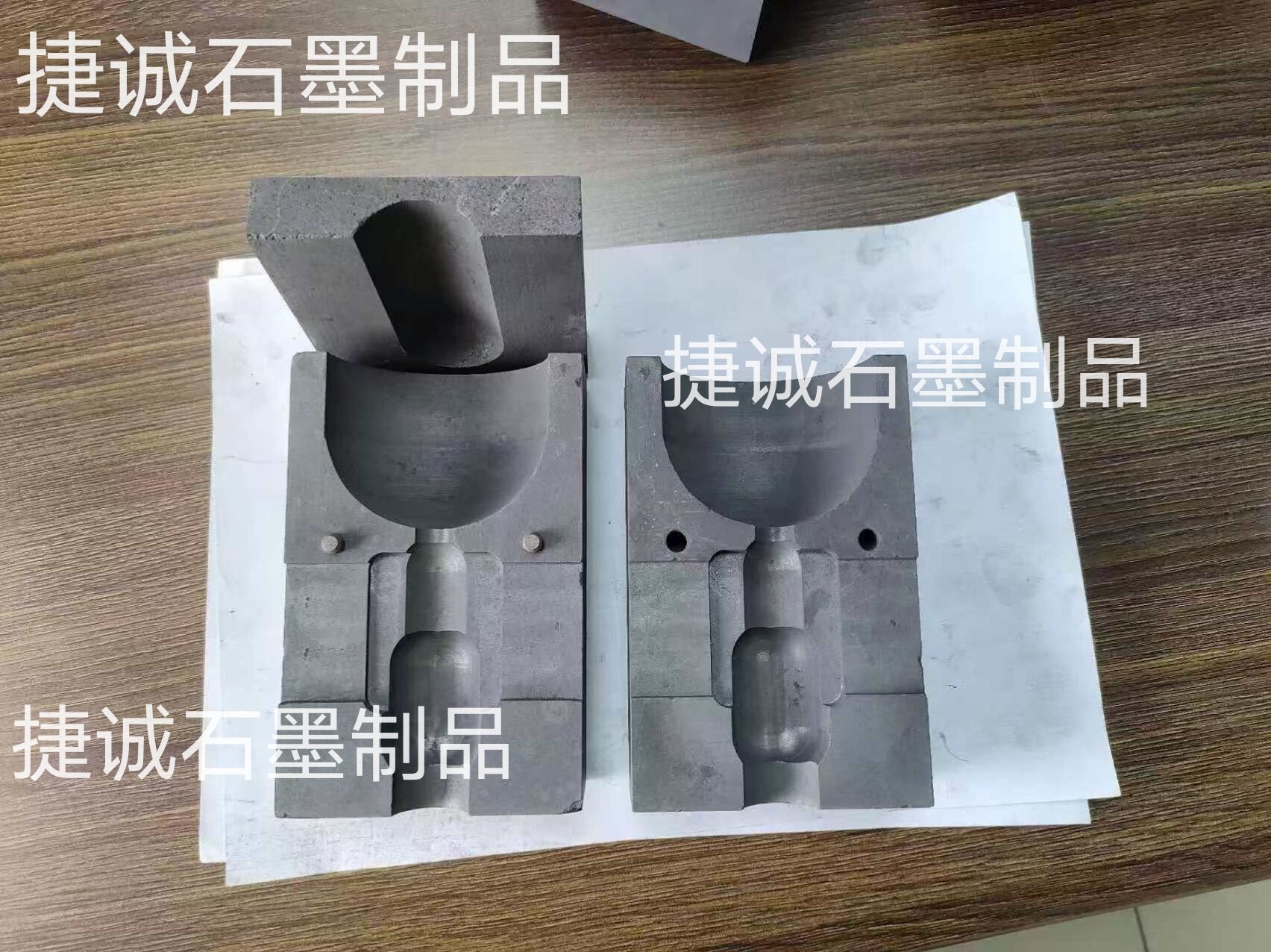 防雷焊接石墨模具，热熔焊接石墨工具，防雷放热焊接石墨模具，铝热焊专用模具夹焊粉，高压电缆热熔焊接模具，铜焊粉高压电缆焊接石墨模具，高精密放热焊接石墨模具，放热焊接石墨模具生产厂家